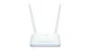 Dlink router ac750 dual-b fe go garantie: 24 luni