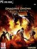 Dragons Dogma Dark Arisen Pc
