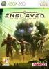Enslaved Odyssey To The West Xbox360
