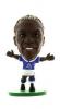 Figurina soccerstarz everton arouna kone