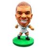 Figurina Soccerstarz Real Madrid Kleper Laveran Pepe
