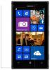 Folie protectie ecran Tellur, pt Nokia Lumia 925