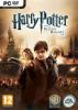 Harry potter and the deathly hallows part 2 pc
