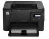 Imprimanta HP LASERJET M201N MONO LASER PRINTER Garantie: 12 luni