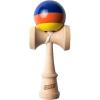 Jucarie kendama sweets prime stripe fiesta