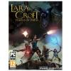 Lara Croft And The Temple Of Osiris Collectors Edition Pc