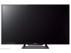 Led tv 32 sony kdl32r400cbaep garantie: 24 luni