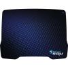 Mouse Pad Gaming Roccat Siru Cryptic Blue