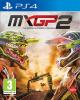 Mxgp 2 the official motocross videogame ps4