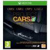 Project cars game of the year edition xbox one