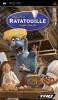 Ratatouille Psp