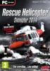 Rescue Helicopter Simulator 2014 Pc