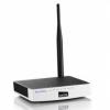 Router wireless wf-2411 / internet si performanta cu 150mbps /