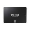 SM SSD 500GB 850EVO SATA3 MZ-75E500B/EU Garantie: 60 luni