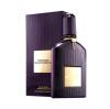 Tom ford velvet orchid edp 100ml