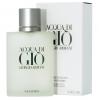 Acqua di gio pour homme edt 100ml