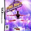 All star cheerleader nintendo ds