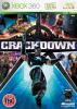 Crackdown Xbox360