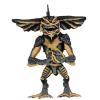 Figurina Gremlins 7-Inch Mohawk Video Game Appearance