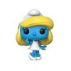 Figurina Pop Animation The Smurfs Smurfette