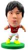 Figurina Soccerstarz Arsenal Ryo Miyaichi