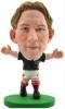 Figurina soccerstarz scotland craig mackail-smith 2014