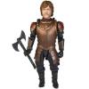 Figurina tyrion lannister game of thrones legacy