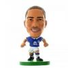 Figurine Soccerstarz Everton Fc Steven Pienaar 2014