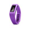 Fitness wristband garmin vivofit purple garantie: 12