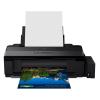 Imprimanta EPSON L1800 CISS COLOR INKJET PRINTER Garantie: 12 luni