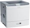 Imprimanta lexmark c792de color laser printer