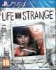 Life is strange ps4