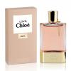 LOVE, CHLOE EDP 30ml