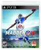 Madden nfl 16 ps3