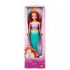 Papusa Hasbro Disney Princess Doll Ariel