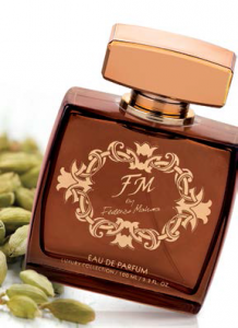 Parfum casual FM 325 - Lux 100 ml