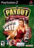 Playwize poker and casino ps2