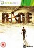 Rage xbox360