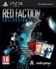 Red faction collection ps3