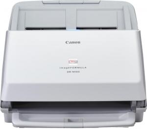 Scanner CANON DRM160II SCANNER Garantie: 12 luni