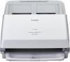 Scanner canon drm160ii scanner