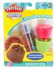 Set Play Doh Sweet Shoppe Chocolate Pops