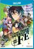 Tokyo mirage sessions fe nintendo wii u