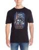 Tricou Pop! Tees Star Wars The Force Awakens Limited Edition Marimea L