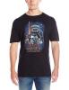 Tricou pop! tees star wars the force awakens limited edition marimea l