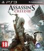 Assassin s Creed 3 Ps3