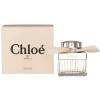 Chloe edp 50ml