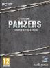 Codename panzers complete collection pc