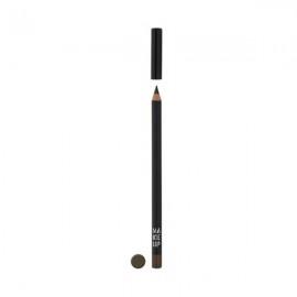 Creion ochi Kajal Definer Make Up Factory