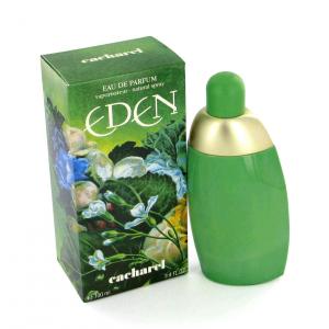 EDEN EDP 30ml